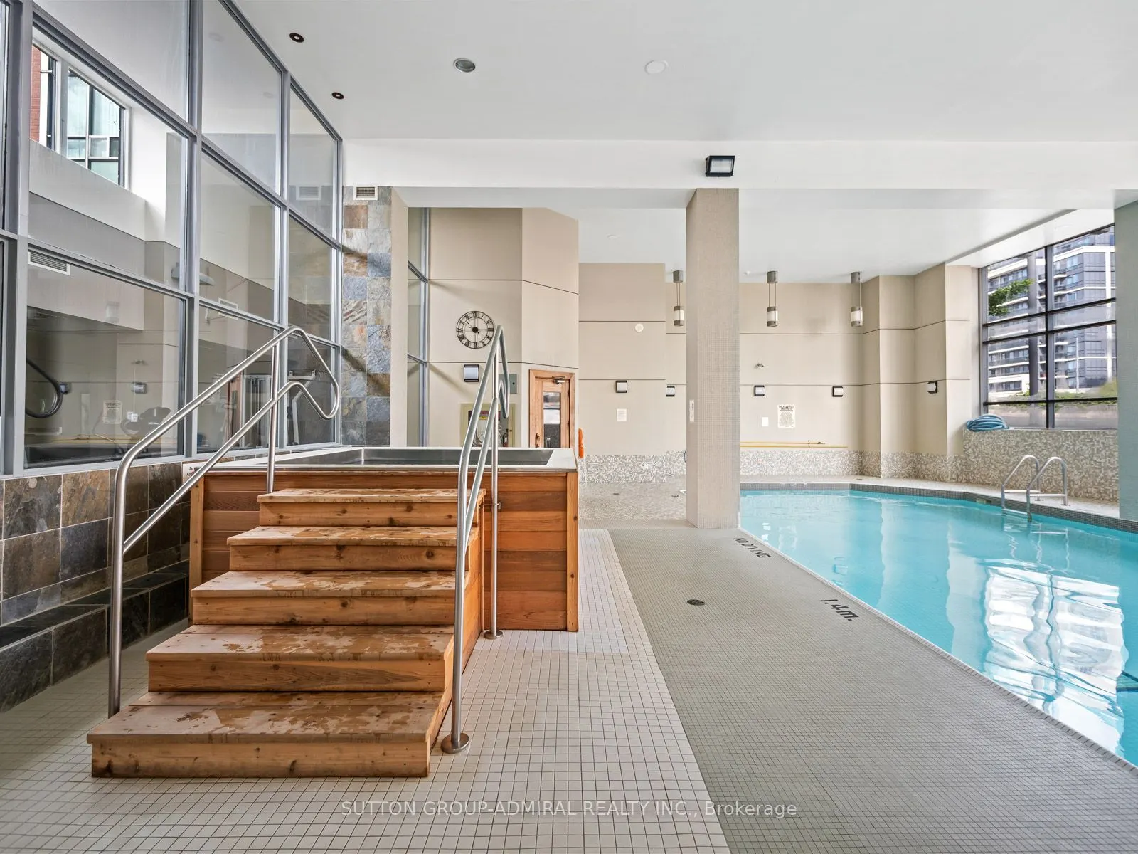 48 Suncrest Boulevard, #116