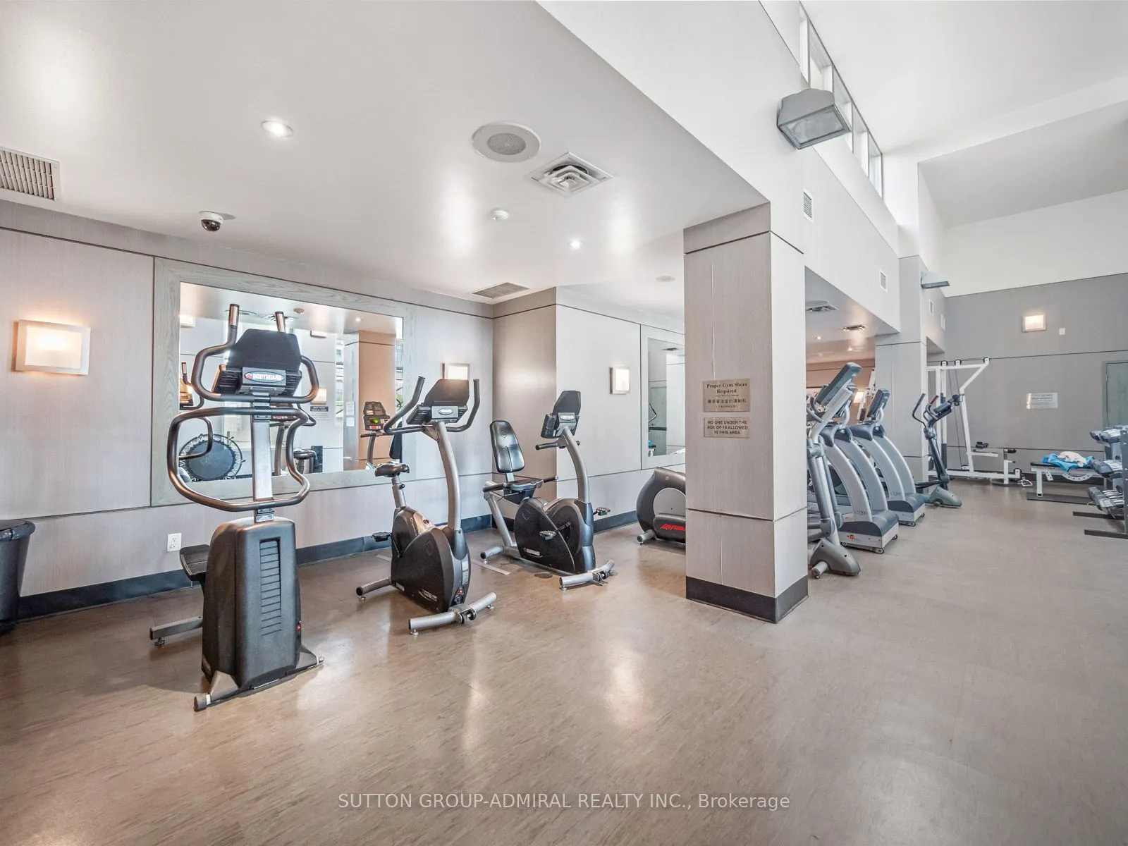 48 Suncrest Boulevard, #116
