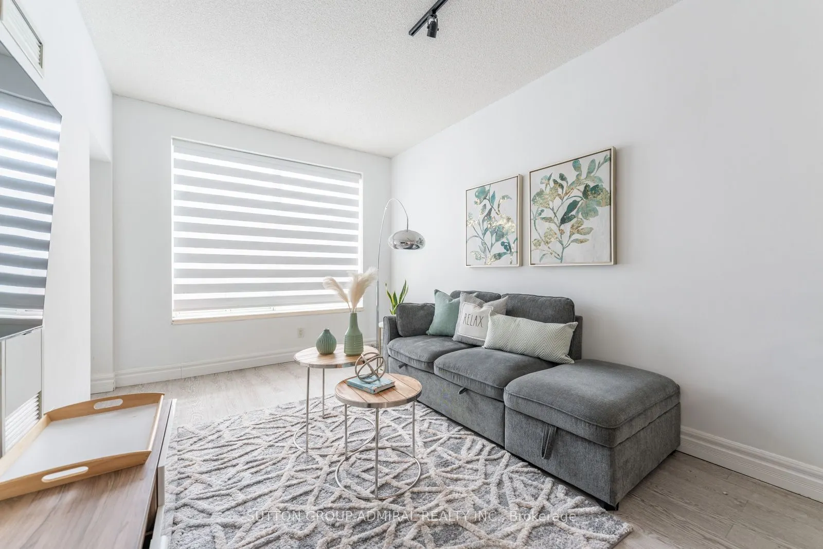 48 Suncrest Boulevard, #116
