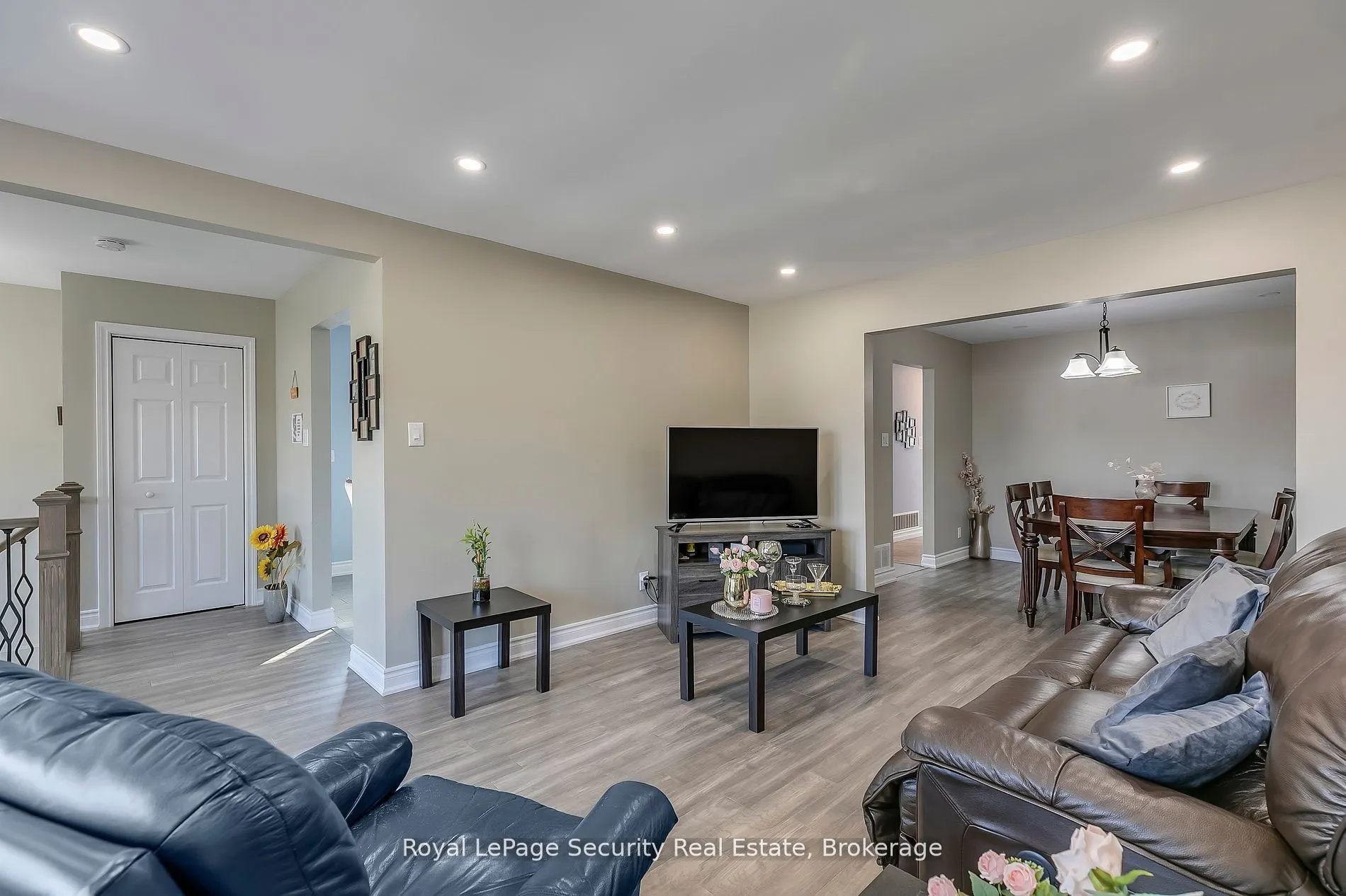 479 Britannia Avenue