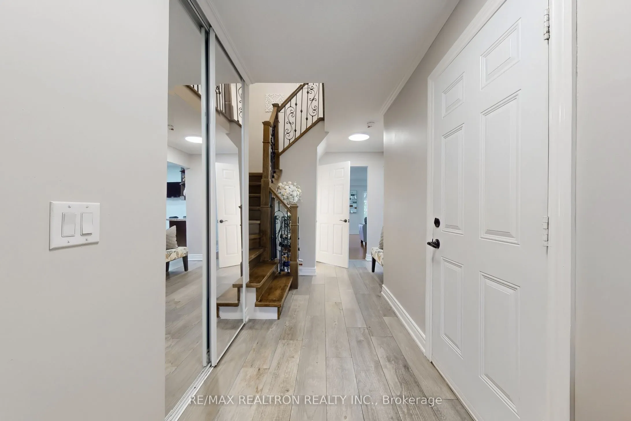 168 Cottonwood Court