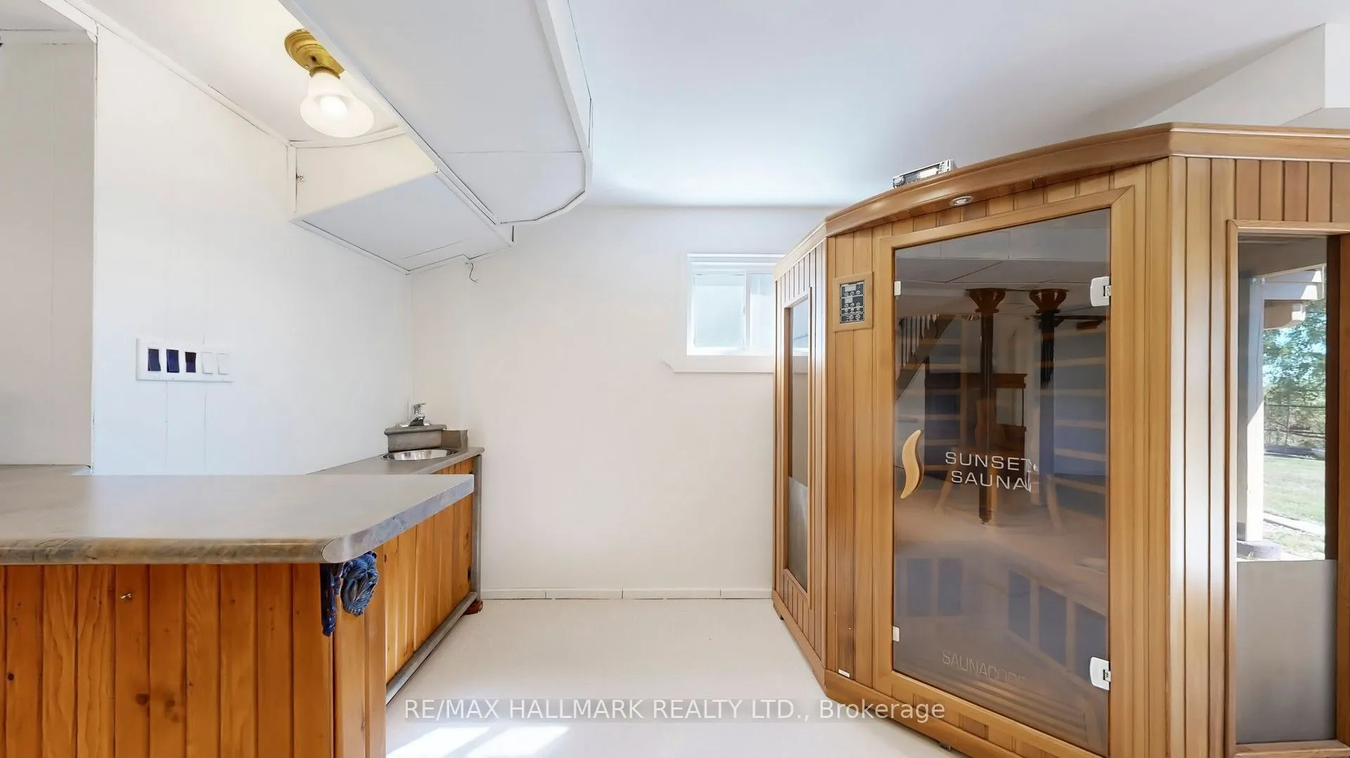 266 Napa Valley Avenue