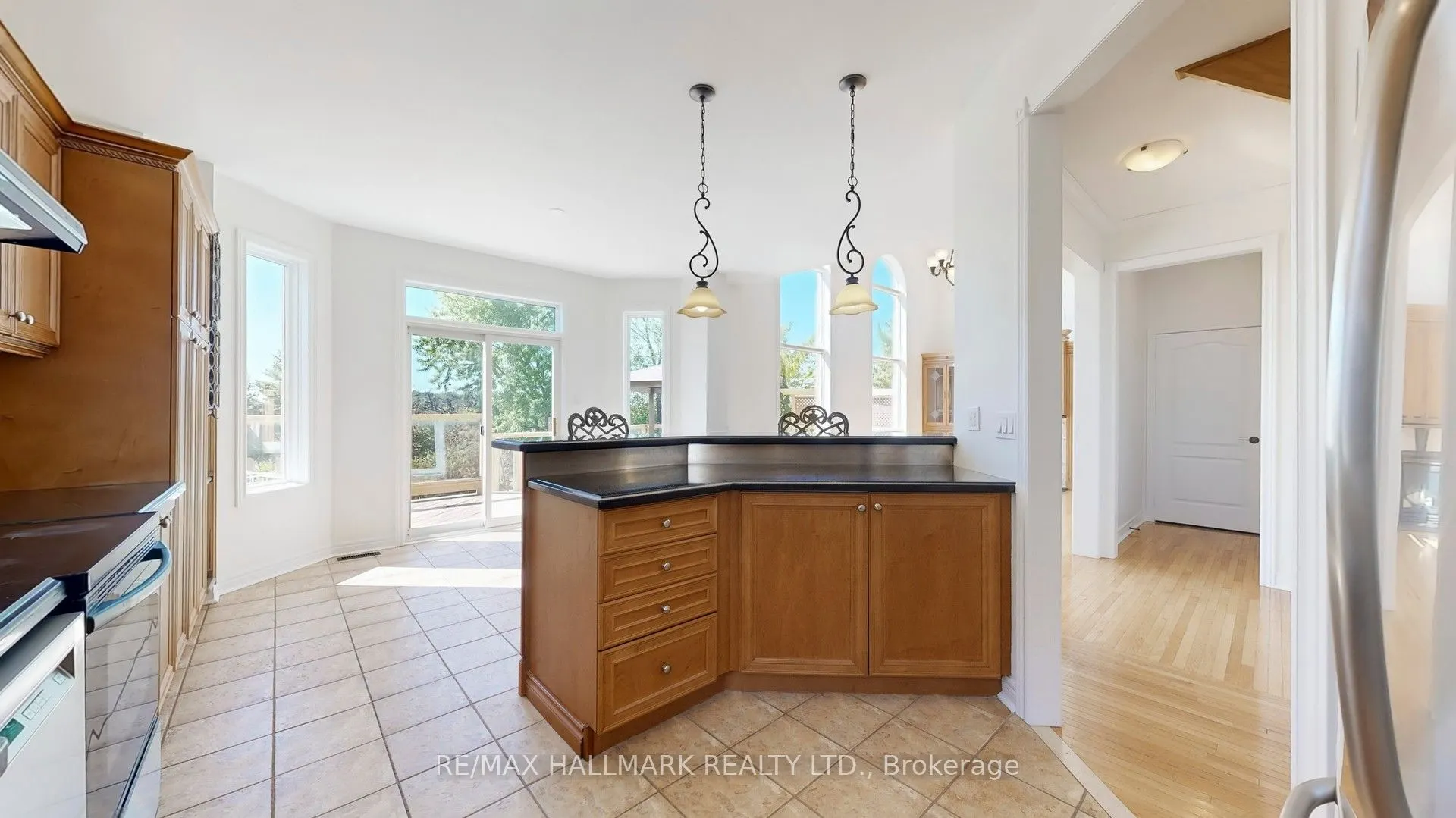 266 Napa Valley Avenue