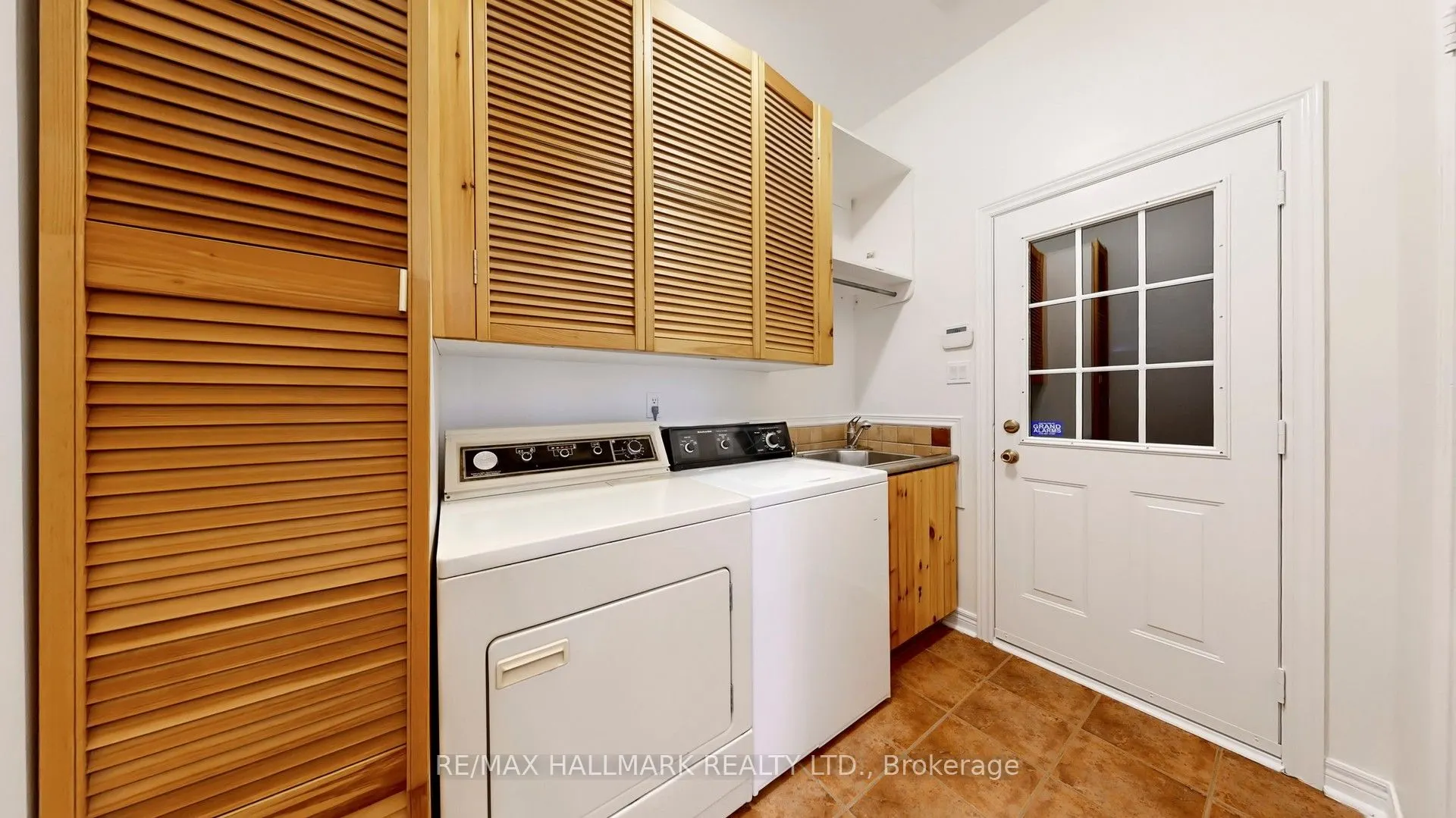 266 Napa Valley Avenue