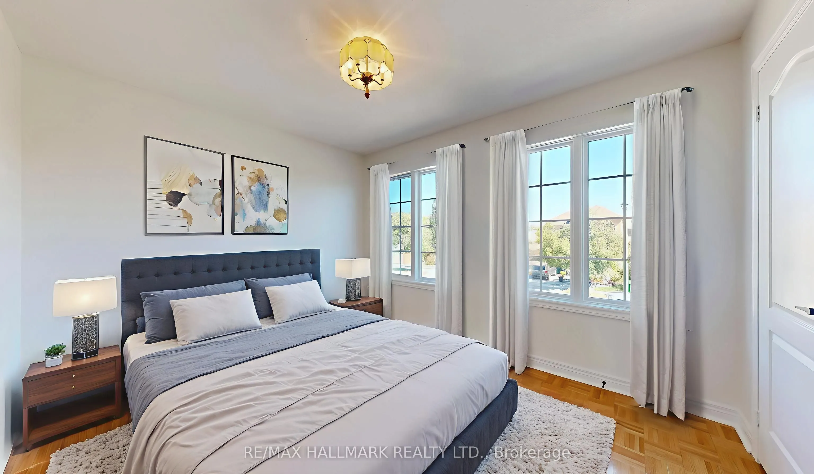 266 Napa Valley Avenue