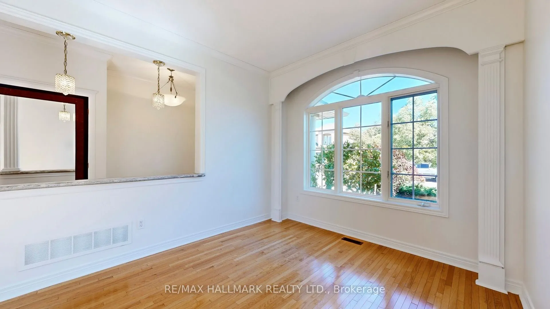 266 Napa Valley Avenue