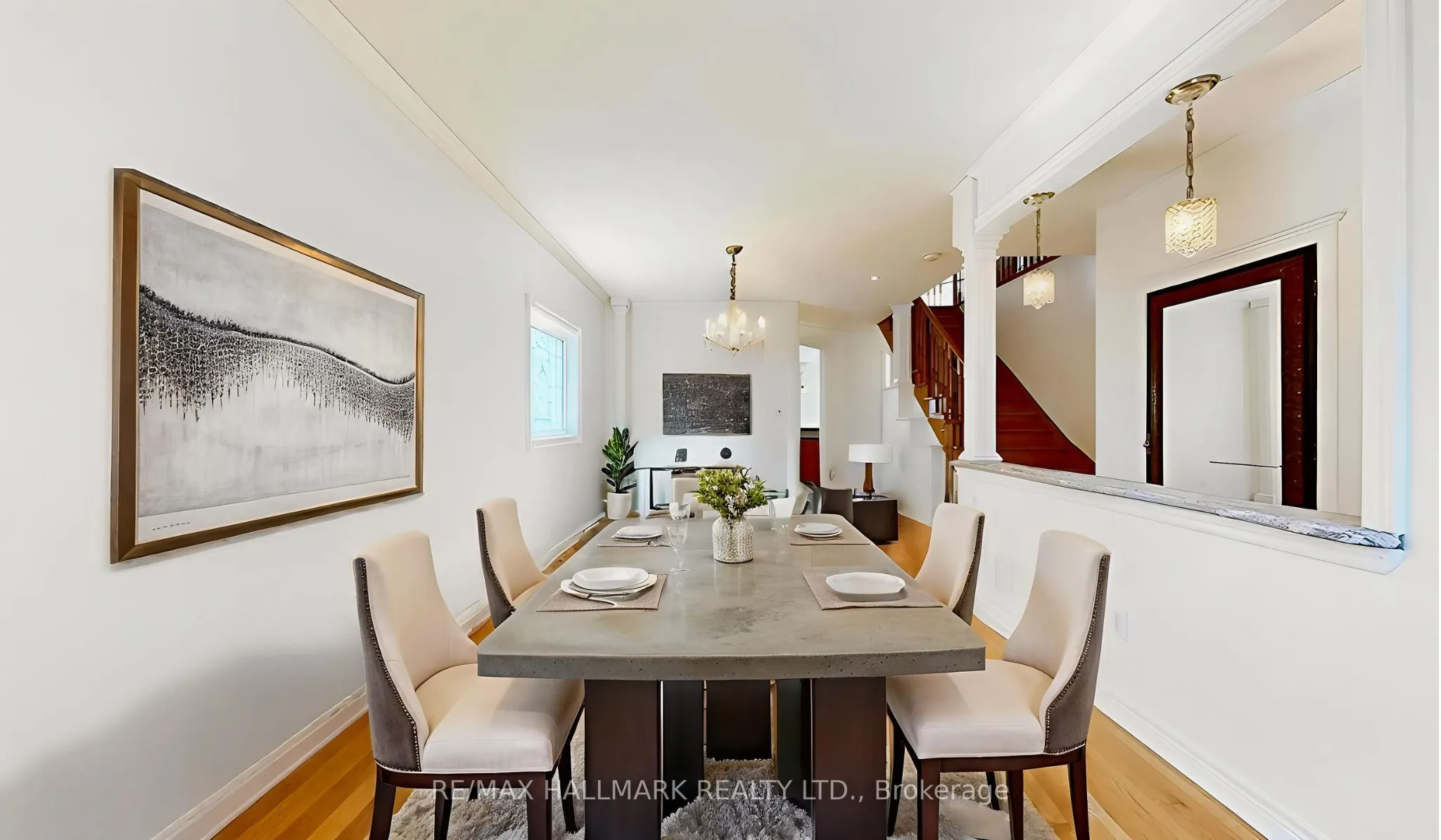 266 Napa Valley Avenue