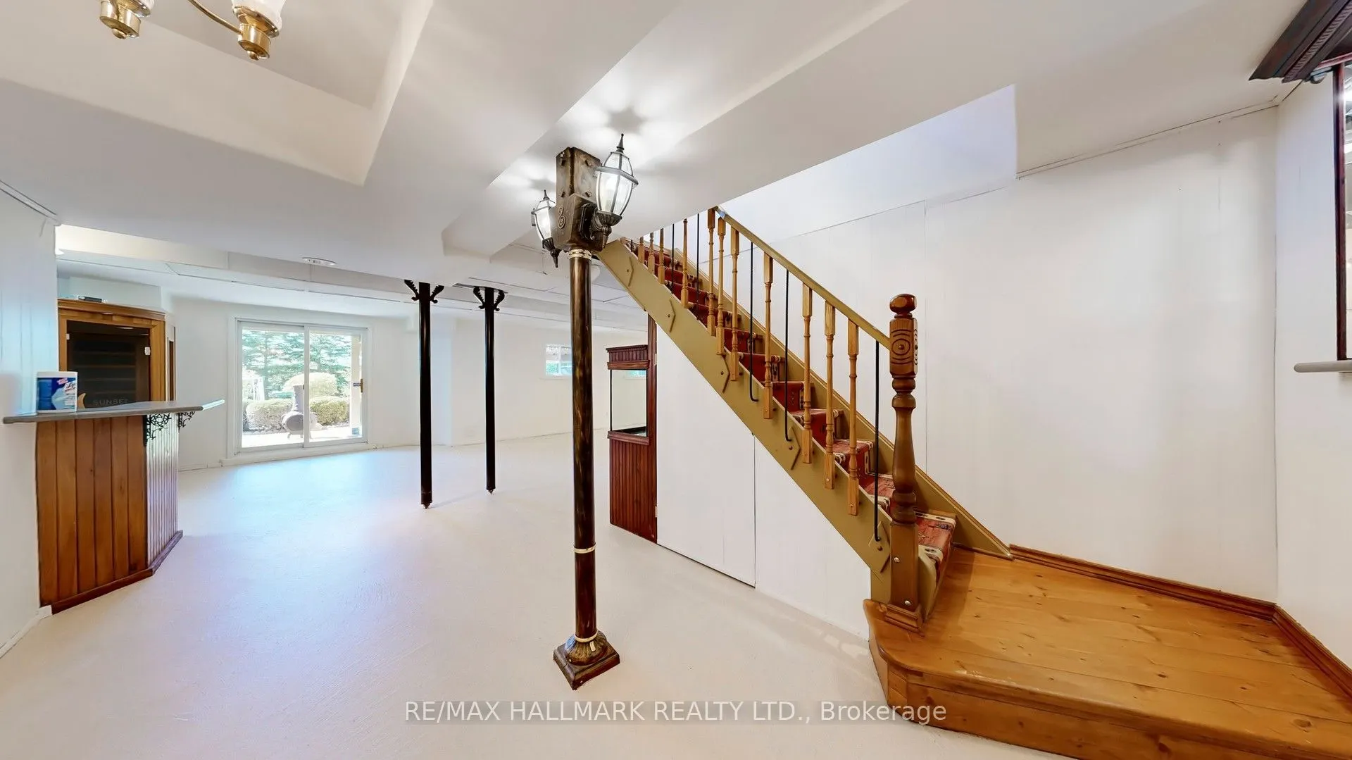 266 Napa Valley Avenue
