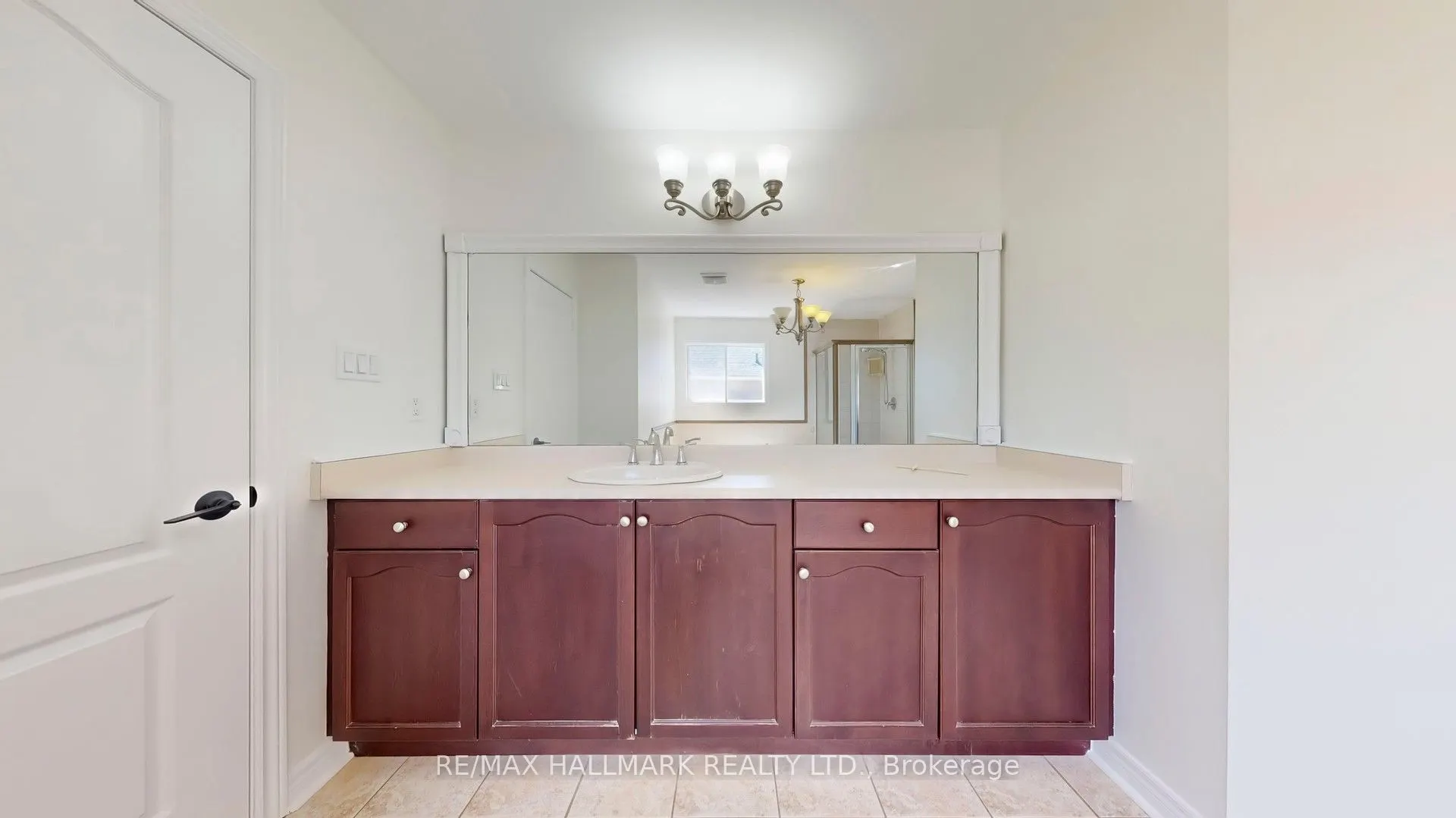 266 Napa Valley Avenue