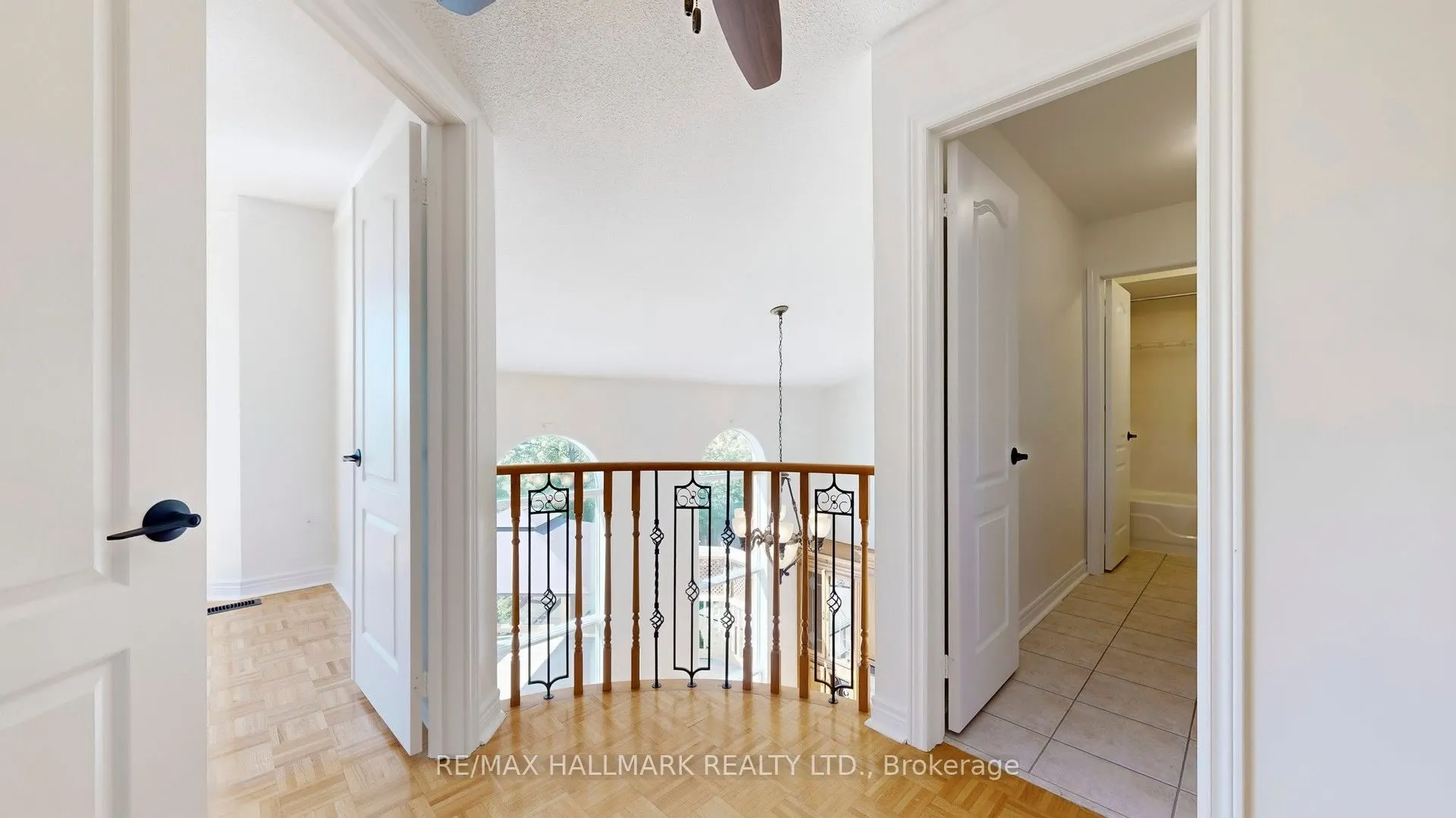 266 Napa Valley Avenue