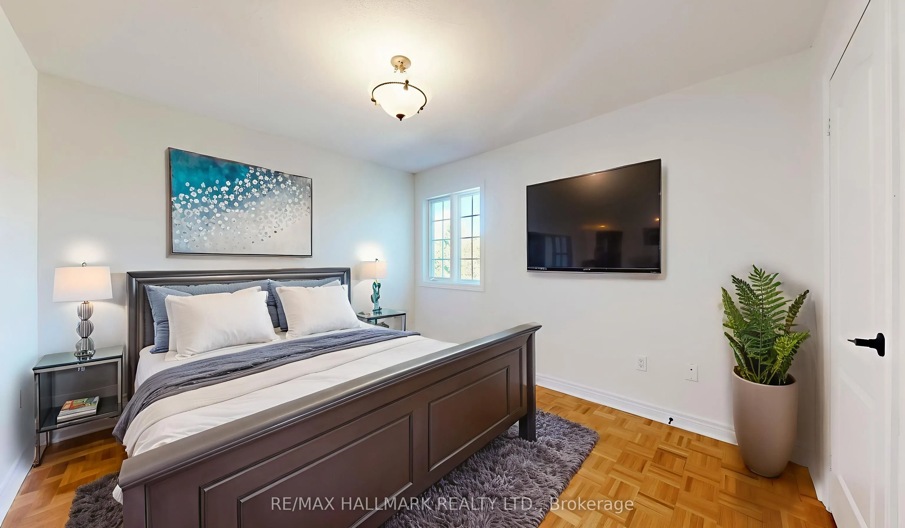 266 Napa Valley Avenue