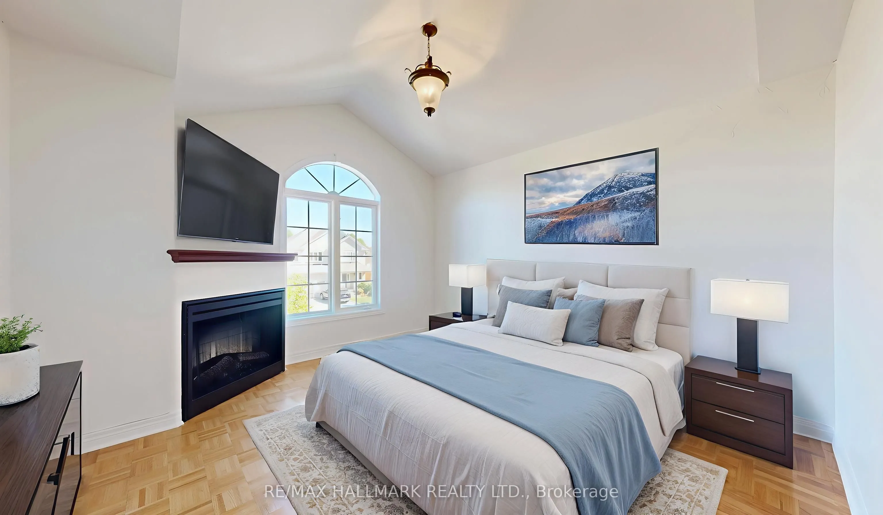 266 Napa Valley Avenue