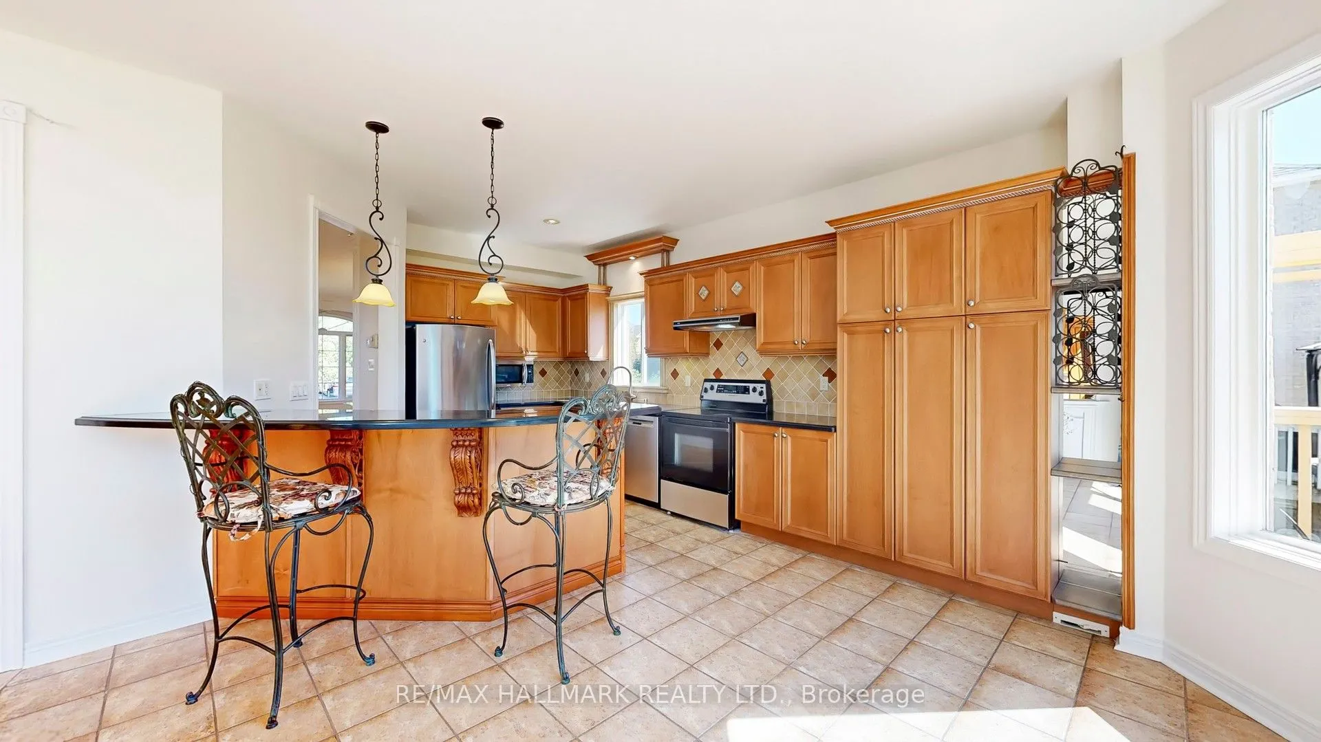 266 Napa Valley Avenue