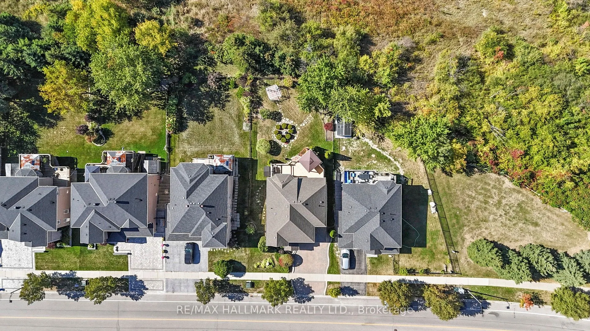 266 Napa Valley Avenue
