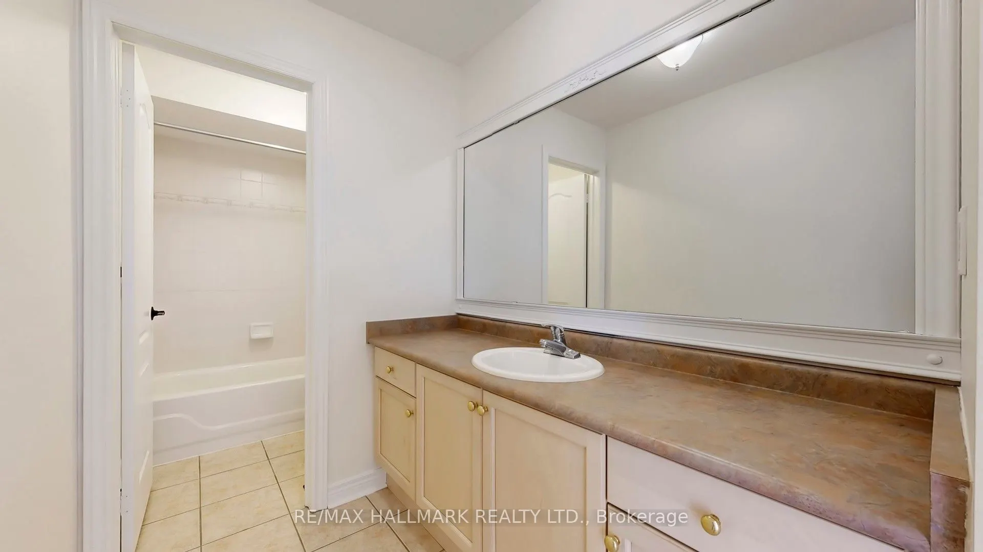 266 Napa Valley Avenue
