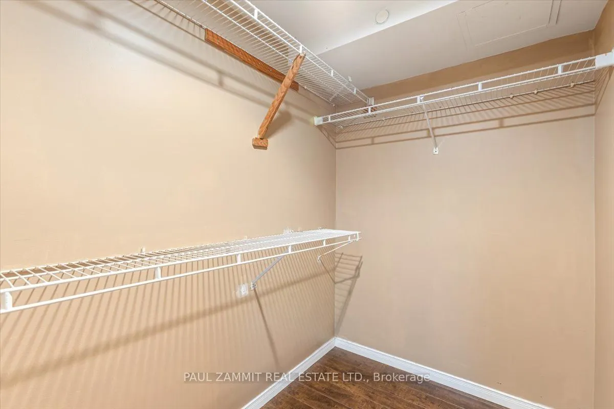 7905 Bayview Avenue, #222