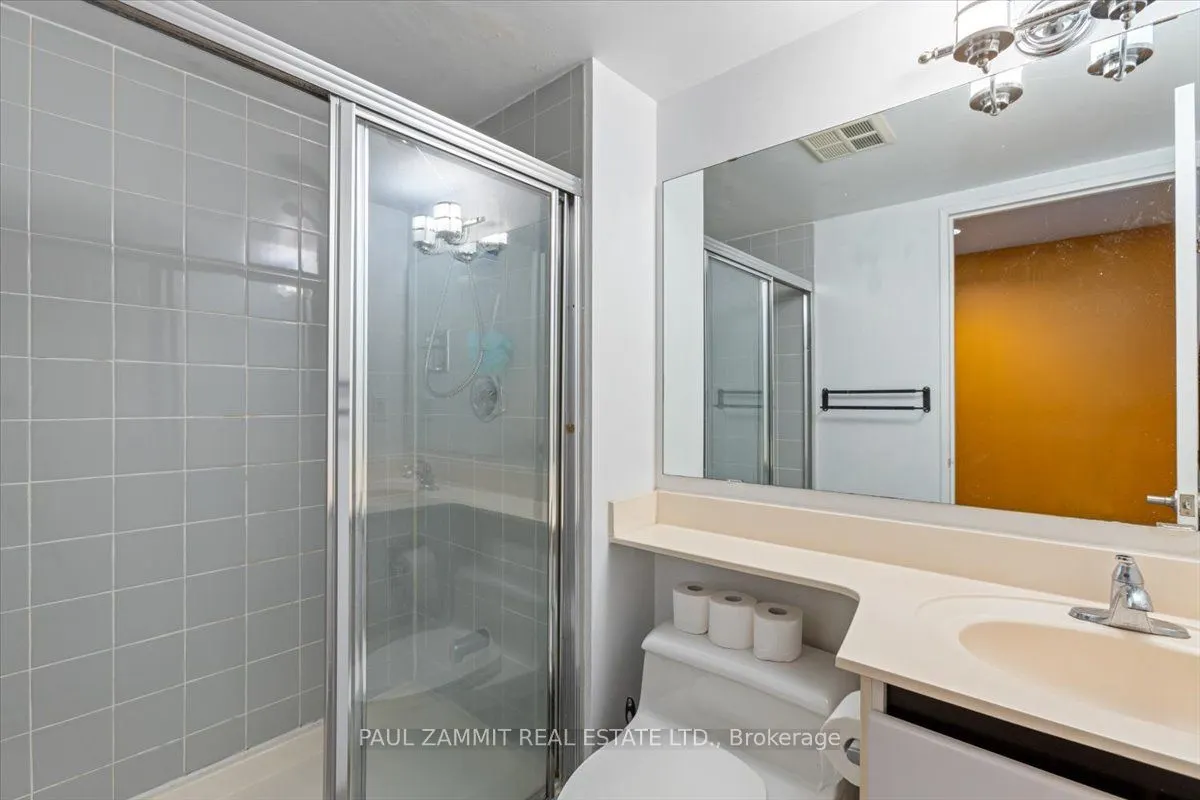 7905 Bayview Avenue, #222