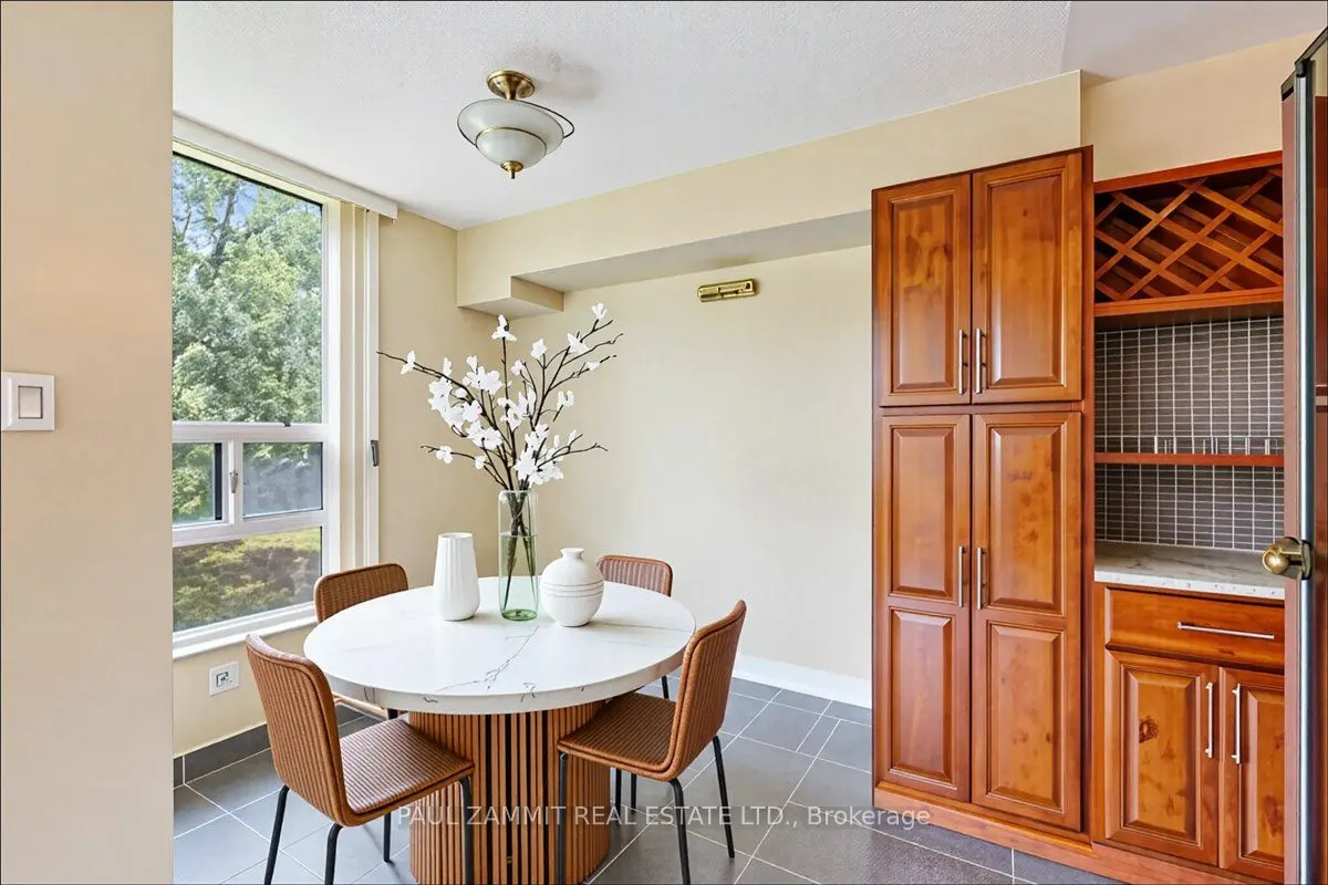 7905 Bayview Avenue, #222