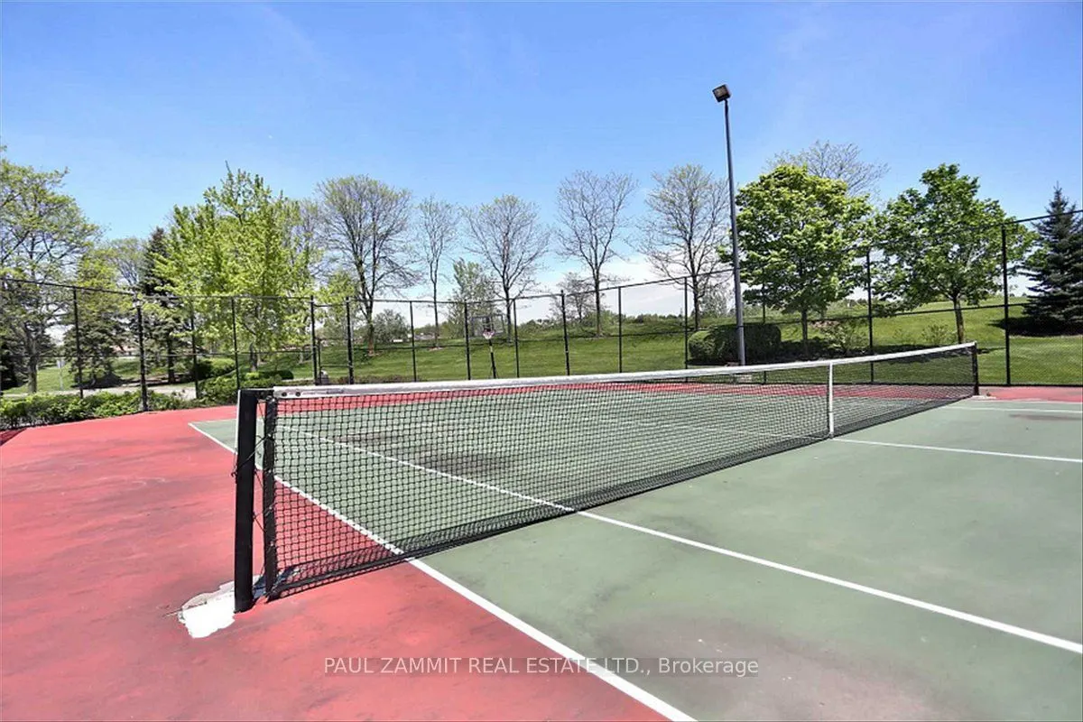 7905 Bayview Avenue, #222