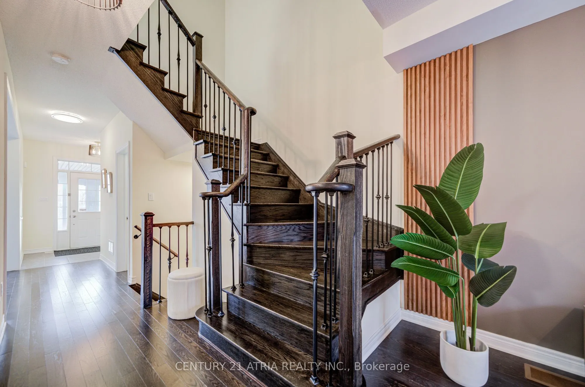 162 Harbord Street