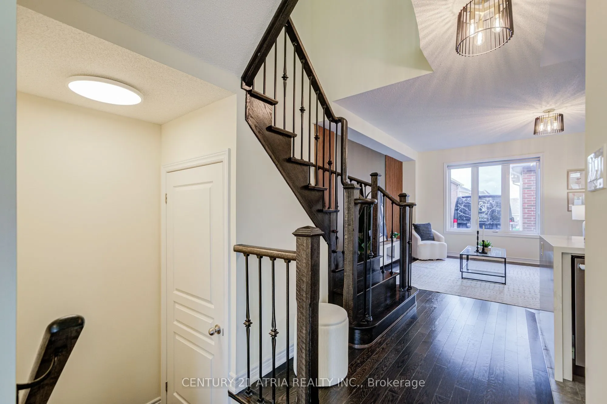 162 Harbord Street