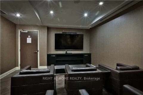 85 North Park Road, #708