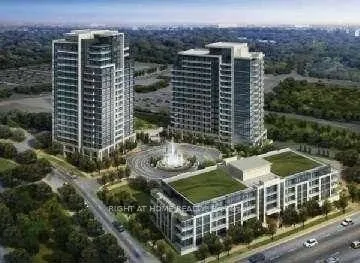 85 North Park Road, #708