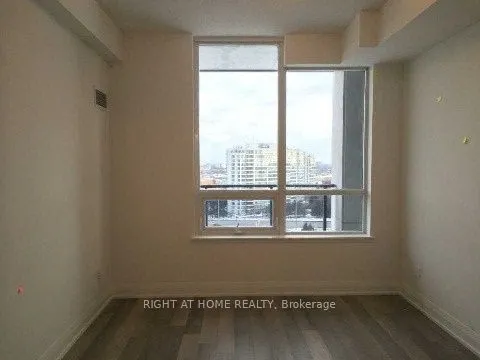 85 North Park Road, #708