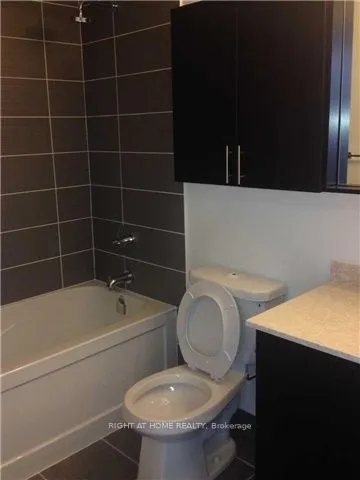85 North Park Road, #708