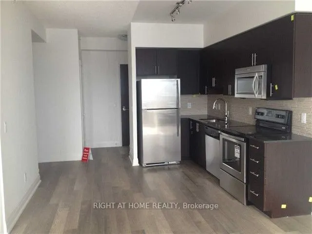 85 North Park Road, #708