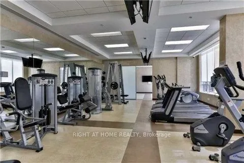 85 North Park Road, #708