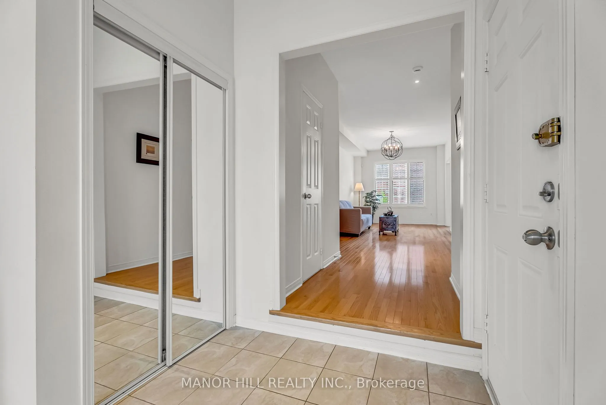 58 Big Hill Crescent