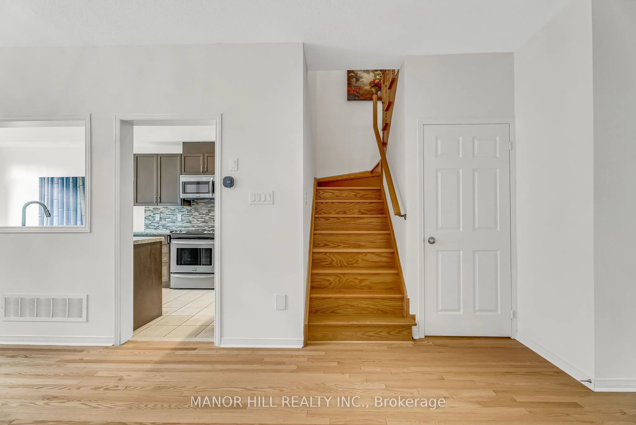 58 Big Hill Crescent