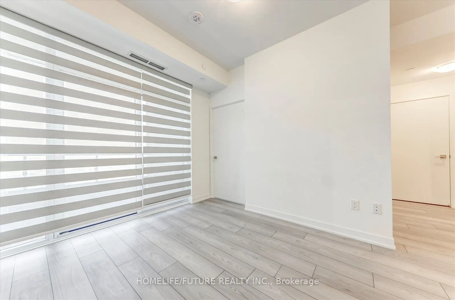 474 Caldari Road, #1609