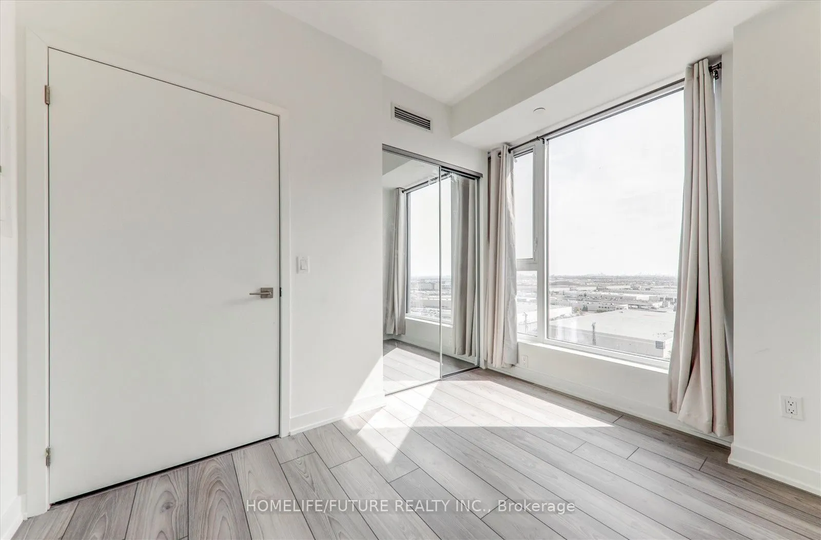 474 Caldari Road, #1609