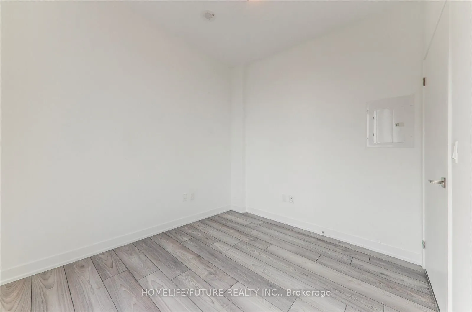 474 Caldari Road, #1609