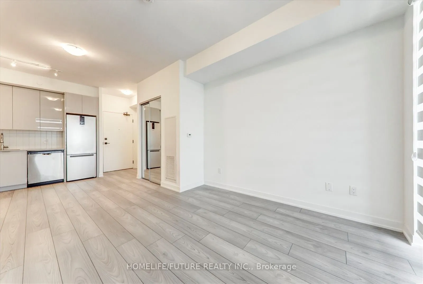 474 Caldari Road, #1609