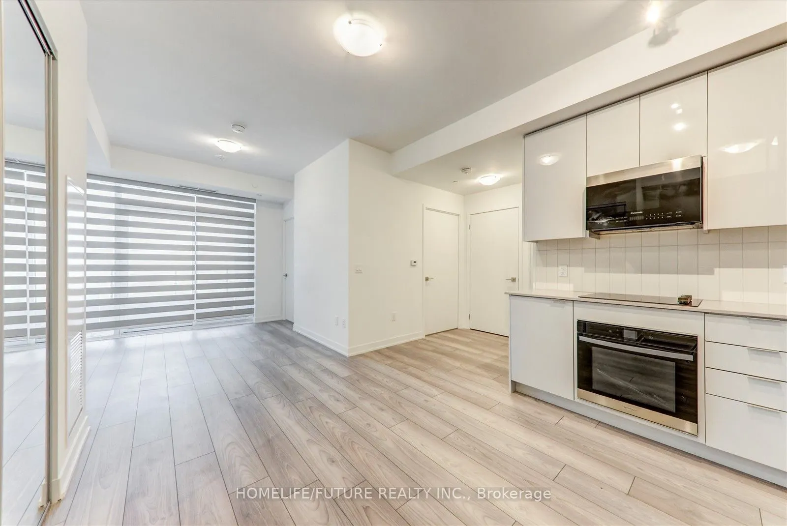 474 Caldari Road, #1609