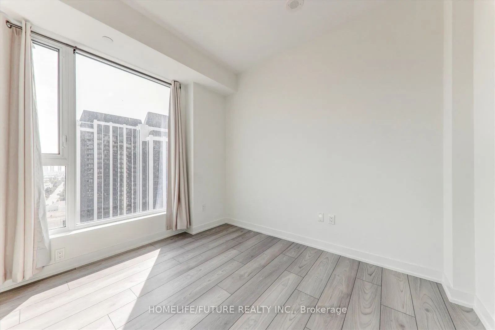 474 Caldari Road, #1609
