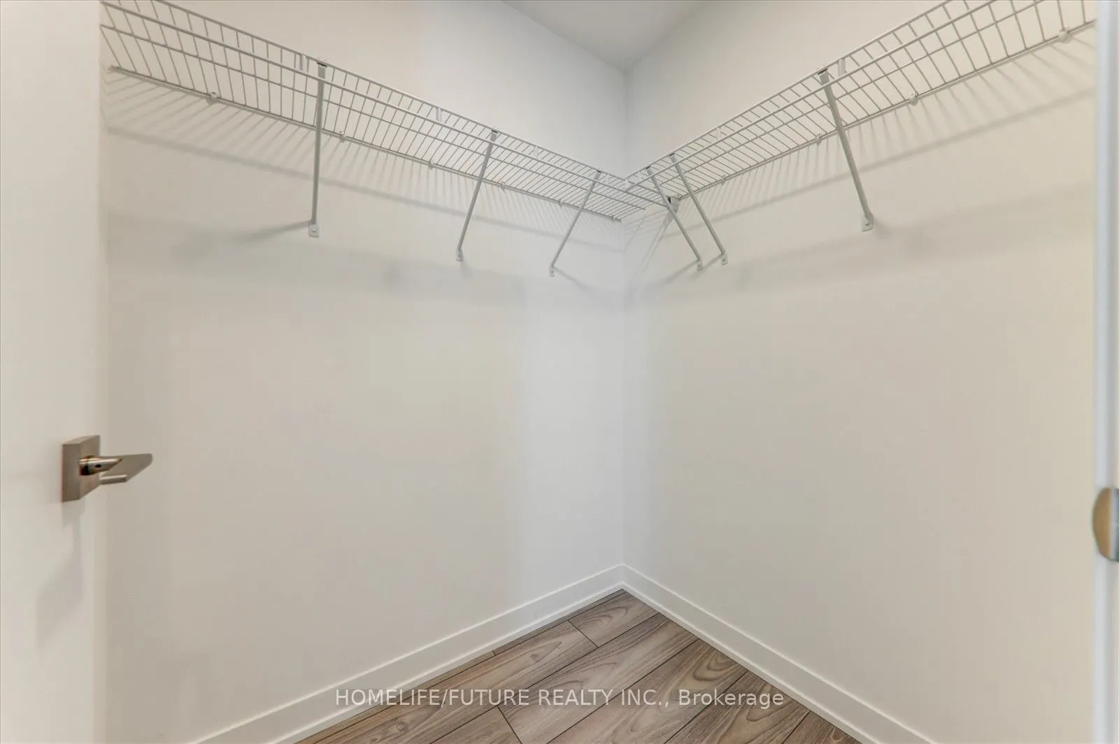474 Caldari Road, #1609