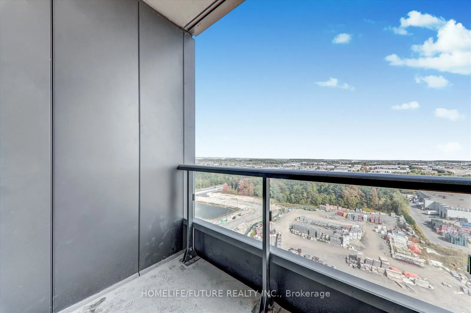 474 Caldari Road, #1609