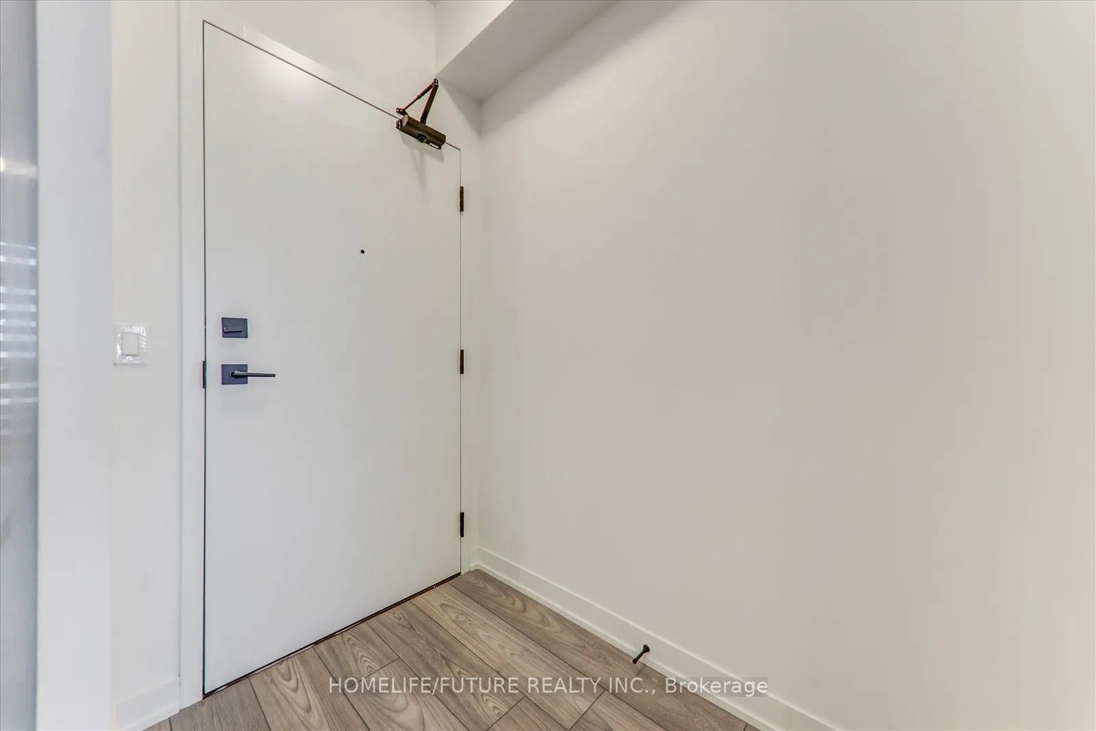 474 Caldari Road, #1609