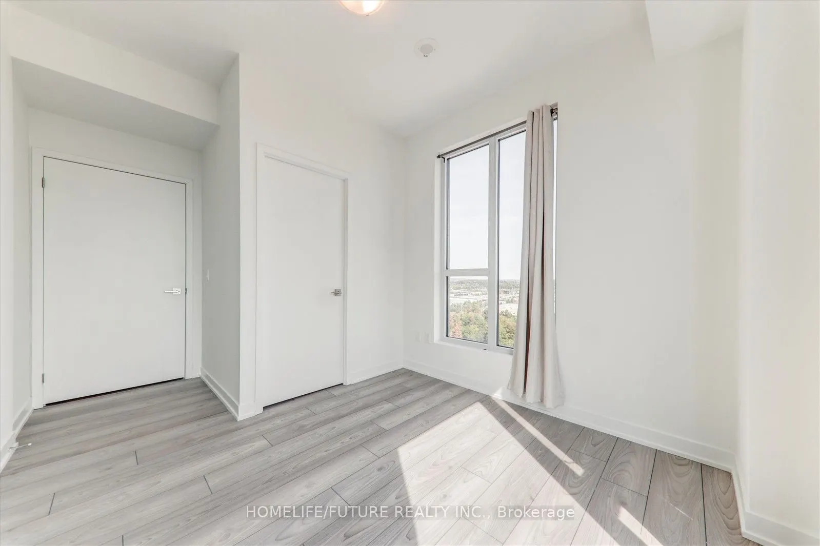 474 Caldari Road, #1609