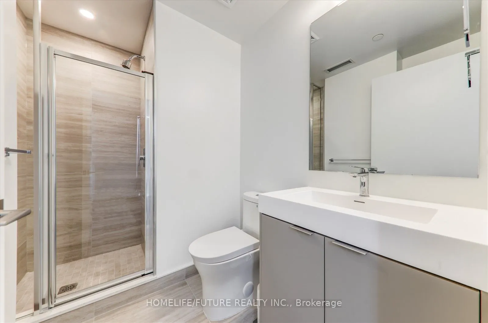 474 Caldari Road, #1609