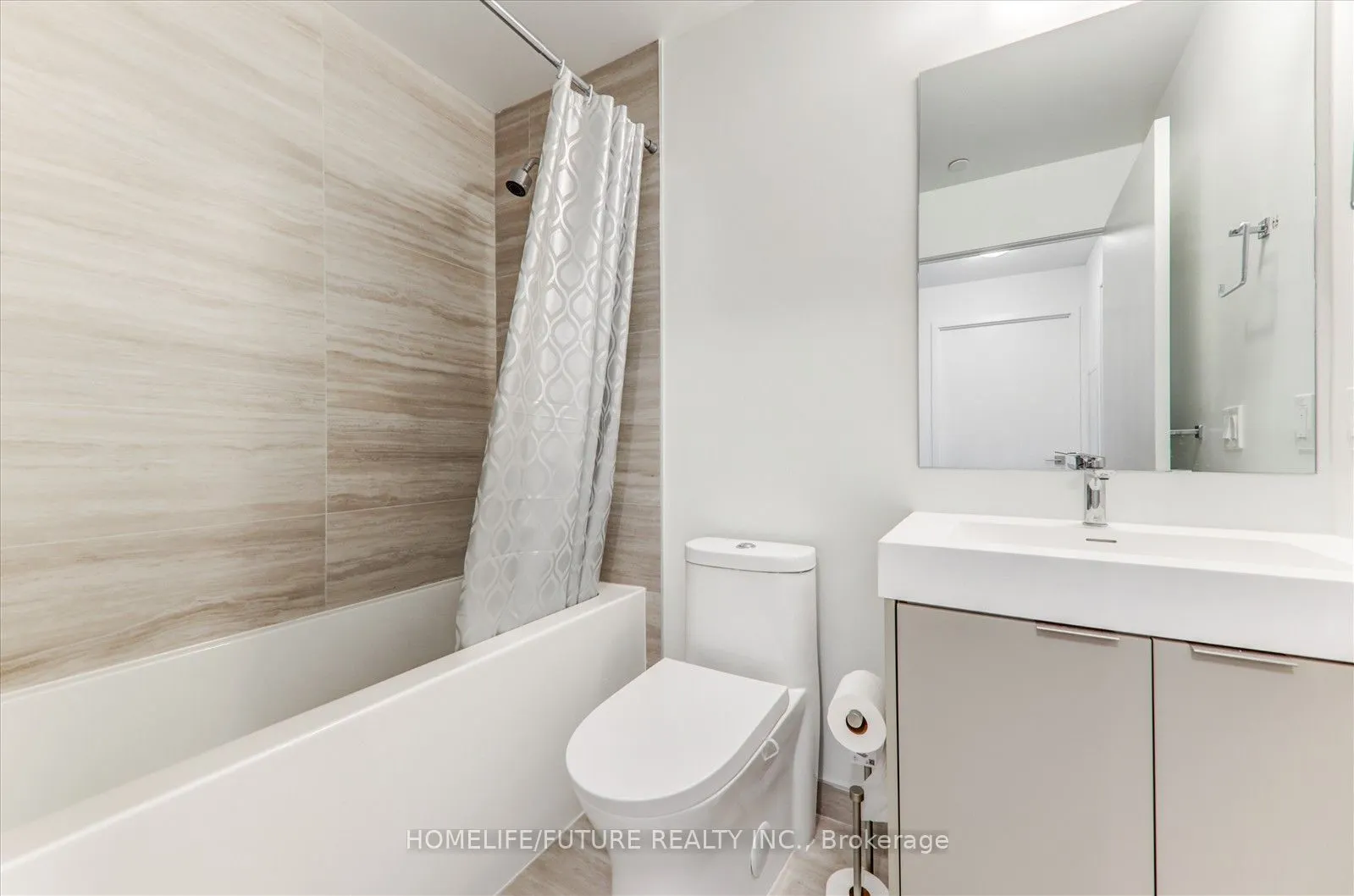 474 Caldari Road, #1609