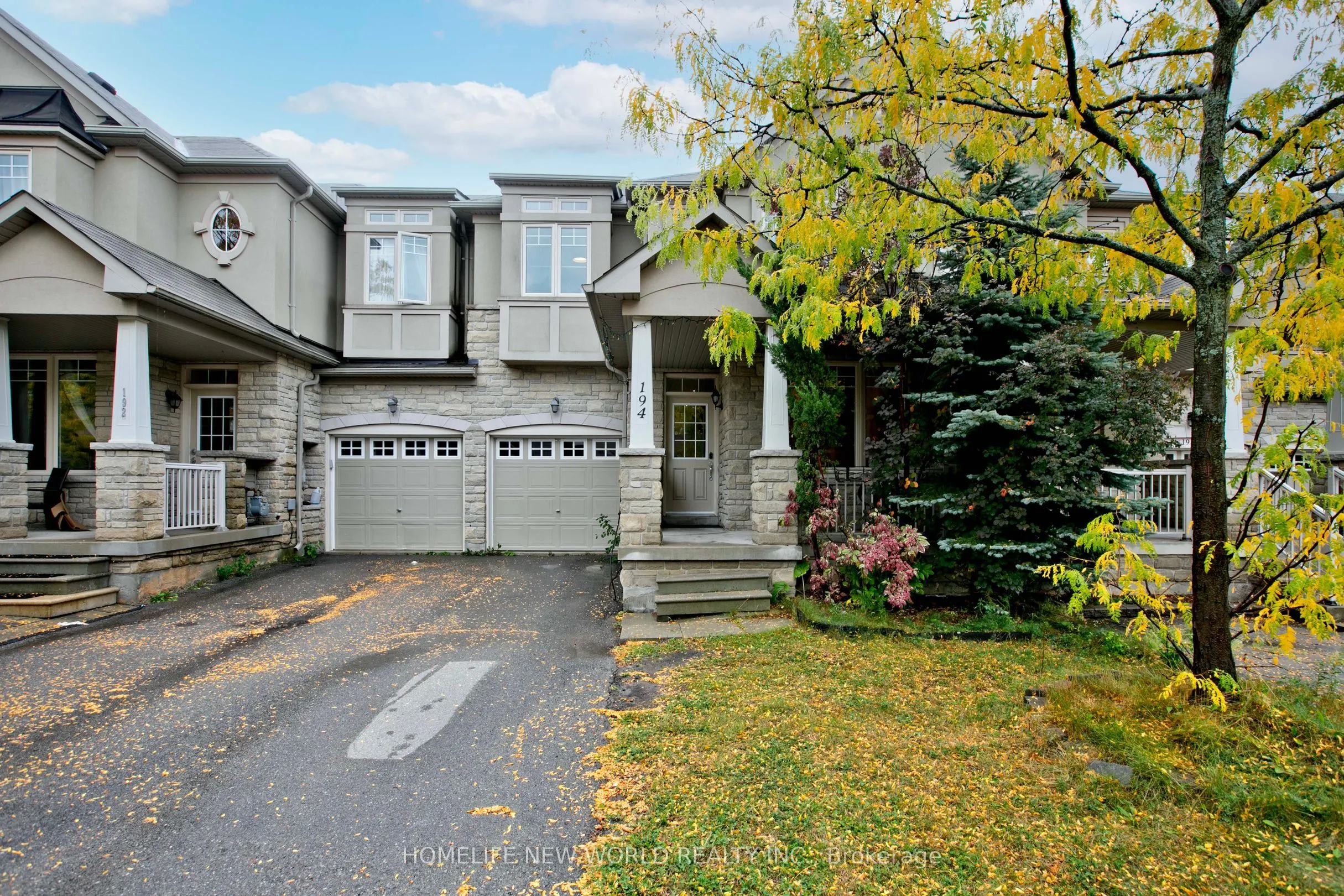194 Shirrick Drive