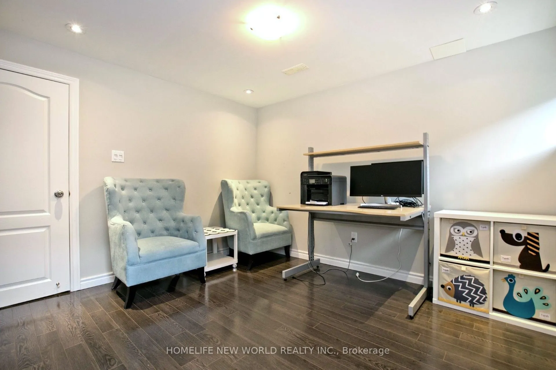 194 Shirrick Drive