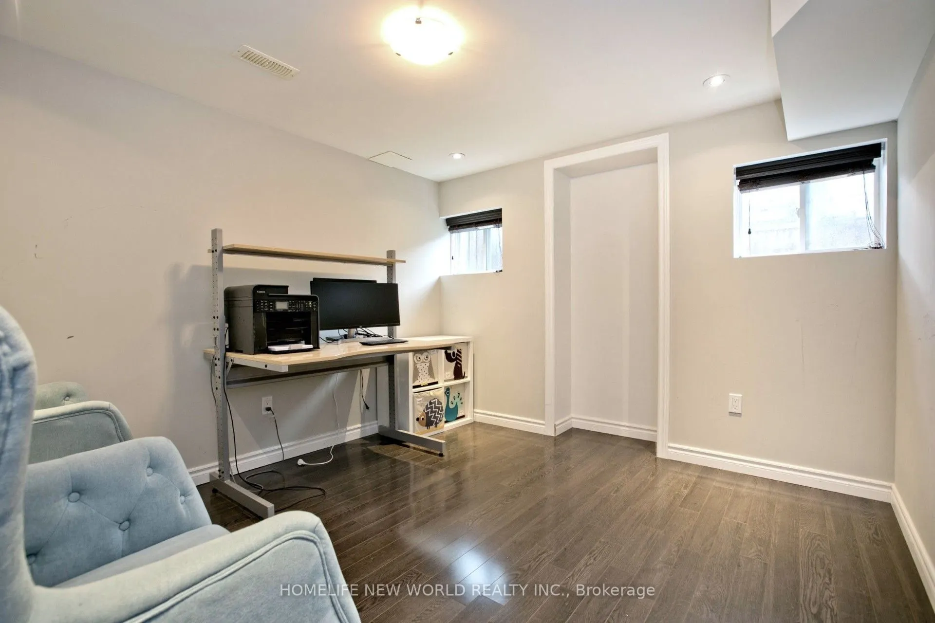 194 Shirrick Drive