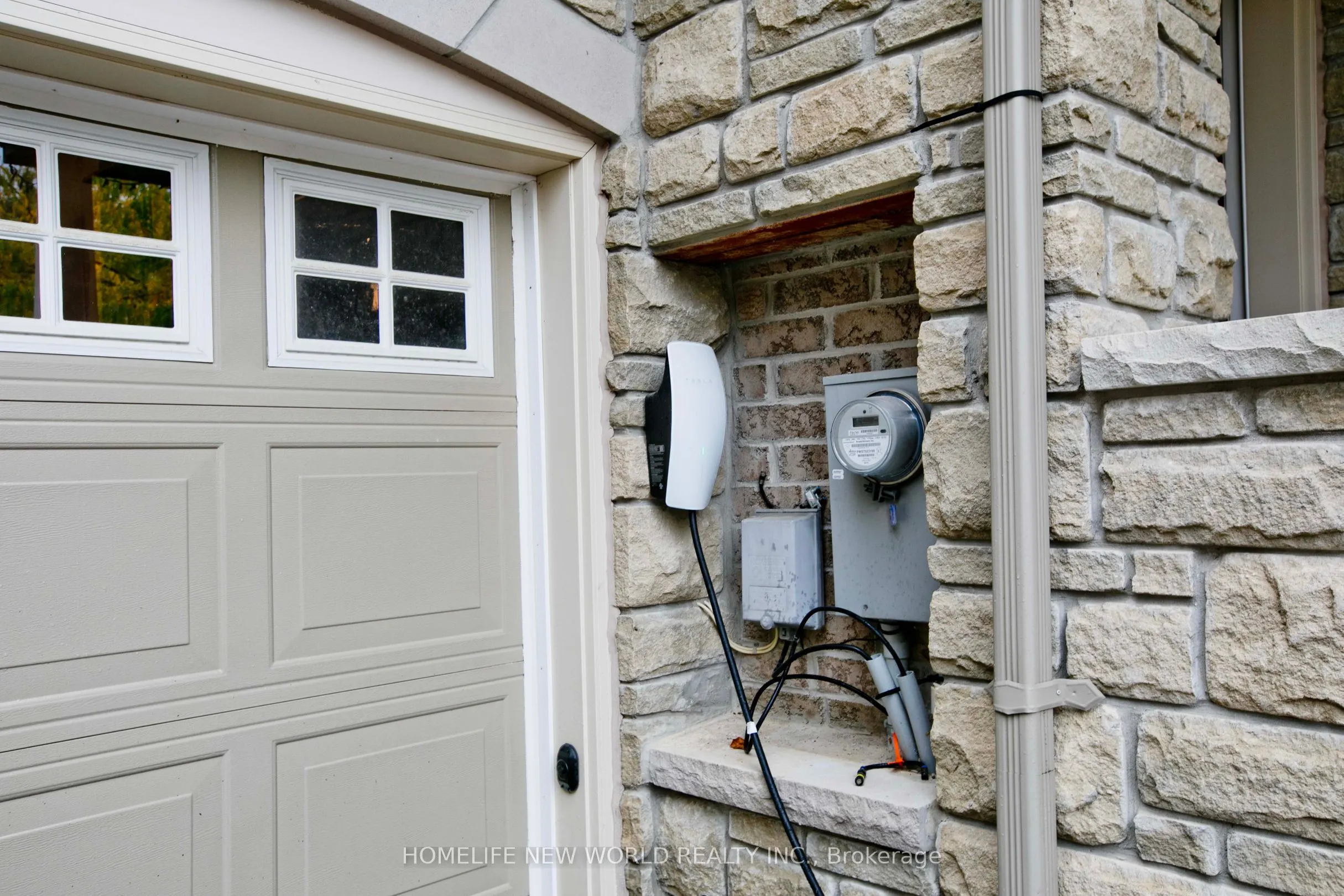194 Shirrick Drive