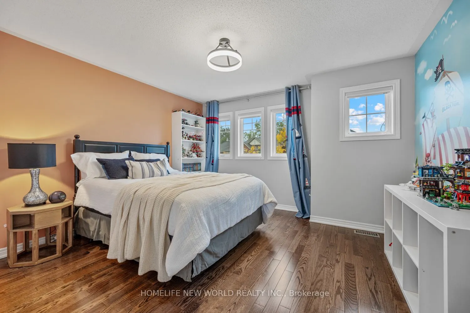 194 Shirrick Drive